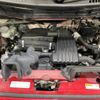 suzuki spacia 2018 -SUZUKI--Spacia DAA-MK53S--MK53S-152584---SUZUKI--Spacia DAA-MK53S--MK53S-152584- image 19