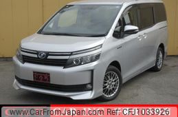 toyota voxy 2015 quick_quick_ZWR80G_ZWR80-0125264