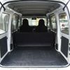 daihatsu hijet-van 2019 -DAIHATSU--Hijet Van EBD-S321V--S321V-0417025---DAIHATSU--Hijet Van EBD-S321V--S321V-0417025- image 13