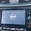 nissan x-trail 2019 CFJ1577448 image 3