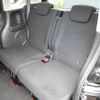 honda n-box 2014 quick_quick_DBA-JF1_JF1-1452143 image 9