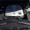 toyota mark-x 2016 CFJ1701970 image 11