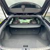 lexus rx 2024 -LEXUS--Lexus RX 6AA-AALH15--AALH15-1001***---LEXUS--Lexus RX 6AA-AALH15--AALH15-1001***- image 17