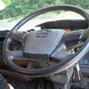 hino ranger 2018 CFJ1582635 image 59