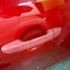 toyota 86 2012 CFJ1548785 image 11