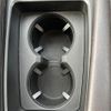 mazda atenza 2016 CFJ1827916 image 13