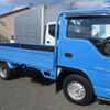 isuzu elf-truck 1996 GOO_NET_EXCHANGE_0707574A30250226W001 image 7