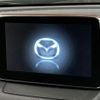 mazda cx-3 2015 -MAZDA--CX-3 LDA-DK5FW--DK5FW-103494---MAZDA--CX-3 LDA-DK5FW--DK5FW-103494- image 2