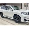 toyota land-cruiser-prado 2021 -TOYOTA--Land Cruiser Prado 3DA-GDJ150W--GDJ150-0061405---TOYOTA--Land Cruiser Prado 3DA-GDJ150W--GDJ150-0061405- image 4