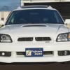 subaru legacy-touring-wagon 1999 GOO_JP_700123019230231001001 image 50