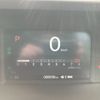 honda n-box 2024 -HONDA 【新潟 582ｶ3919】--N BOX JF5--1117961---HONDA 【新潟 582ｶ3919】--N BOX JF5--1117961- image 24