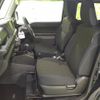 suzuki jimny 2024 quick_quick_3BA-JB64W_JB64W-329165 image 6