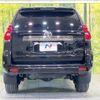 toyota land-cruiser-prado 2022 -TOYOTA--Land Cruiser Prado 3DA-GDJ150W--GDJ150-0074278---TOYOTA--Land Cruiser Prado 3DA-GDJ150W--GDJ150-0074278- image 17