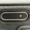 mercedes-benz a-class 2020 quick_quick_3DA-177012_W1K1770122V059038 image 10