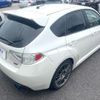 subaru impreza 2013 quick_quick_GRF_GRF-008115 image 17