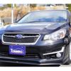 subaru impreza-g4 2016 -SUBARU--Impreza G4 DBA-GJ3--GJ3-012503---SUBARU--Impreza G4 DBA-GJ3--GJ3-012503- image 7