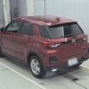 daihatsu rocky 2023 -DAIHATSU 【三河 503ﾃ5527】--Rocky 5BA-A201S--A201S-0008411---DAIHATSU 【三河 503ﾃ5527】--Rocky 5BA-A201S--A201S-0008411- image 11