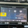 honda shuttle 2016 -HONDA--Shuttle DAA-GP7--GP7-1105355---HONDA--Shuttle DAA-GP7--GP7-1105355- image 16