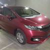 honda fit 2019 -HONDA--Fit GK3--1352071---HONDA--Fit GK3--1352071- image 4