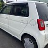 honda n-one 2014 -HONDA--N ONE DBA-JG1--JG1-1100352---HONDA--N ONE DBA-JG1--JG1-1100352- image 5