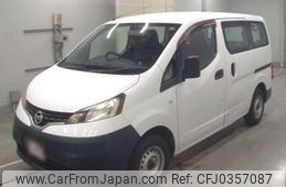 nissan nv200-vanette 2011 -NISSAN--NV200 DBF-VM20--VM20-017184---NISSAN--NV200 DBF-VM20--VM20-017184-