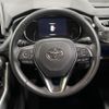 toyota rav4 2020 quick_quick_MXAA54_MXAA54-5008271 image 11