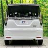 suzuki solio 2023 -SUZUKI--Solio 5AA-MA37S--MA37S-155504---SUZUKI--Solio 5AA-MA37S--MA37S-155504- image 15