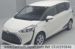 toyota sienta 2020 -TOYOTA--Sienta 6AA-NHP170G--NHP170-7210484---TOYOTA--Sienta 6AA-NHP170G--NHP170-7210484-