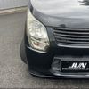 suzuki wagon-r 2013 -SUZUKI--Wagon R MH34S--225789---SUZUKI--Wagon R MH34S--225789- image 25