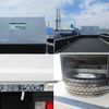 mitsubishi-fuso canter 2013 CFJ1482164 image 3