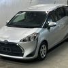 toyota sienta 2020 CFJ1637577 image 1