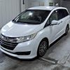 honda odyssey 2014 -HONDA--Odyssey RC1-1028006---HONDA--Odyssey RC1-1028006- image 5