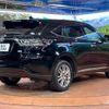 toyota harrier-hybrid 2014 quick_quick_AVU65W_AVU65-0017977 image 17