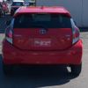 toyota aqua 2016 quick_quick_NHP10_NHP10-2562451 image 7