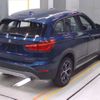 bmw x1 2019 -BMW--BMW X1 ABA-JG20A--WBAJG520103G38444---BMW--BMW X1 ABA-JG20A--WBAJG520103G38444- image 2