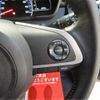 toyota roomy 2021 -TOYOTA 【名古屋 505】--Roomy M900A--M900A-0607964---TOYOTA 【名古屋 505】--Roomy M900A--M900A-0607964- image 12