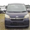 daihatsu move 2013 CFJ1814121 image 45