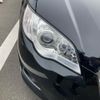 subaru legacy-touring-wagon 2007 -SUBARU--Legacy Wagon CBA-BP5--BP5-140176---SUBARU--Legacy Wagon CBA-BP5--BP5-140176- image 7