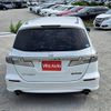 honda odyssey 2013 quick_quick_RB3_RB3-1300613 image 14