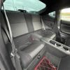 subaru brz 2016 -SUBARU--BRZ DBA-ZC6--ZC6-024512---SUBARU--BRZ DBA-ZC6--ZC6-024512- image 6