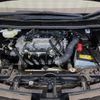 toyota voxy 2020 quick_quick_ZRR80W_ZRR80-0647169 image 19