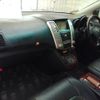 toyota harrier 2007 CFJ1599795 image 17