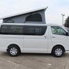 toyota hiace-van 2024 GOO_JP_700040301030240707001 image 28