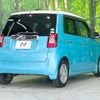 honda n-one 2015 quick_quick_JG1_JG1-1111649 image 17