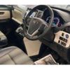 toyota noah 2019 quick_quick_DAA-ZWR80W_0428875 image 3