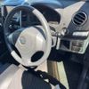 suzuki wagon-r 2011 CFJ1575687 image 4