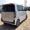 honda n-box 2024 quick_quick_JF5_JF5-2032981 image 18