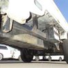 subaru sambar-truck 1996 A282 image 27