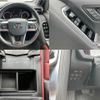 toyota land-cruiser 2023 CFJ1563420 image 9