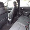 honda fit 2020 -HONDA 【香川 530】--Fit GR3--GR3-1014677---HONDA 【香川 530】--Fit GR3--GR3-1014677- image 7